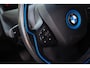BMW i3 Basis 120Ah 42 kWh , Pano dak, Adap. cruise,