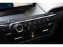 BMW i3 Basis 120Ah 42 kWh , Pano dak, Adap. cruise,
