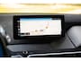 BMW i3 Basis 120Ah 42 kWh , Pano dak, Adap. cruise,