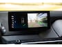 BMW i3 Basis 120Ah 42 kWh , Pano dak, Adap. cruise,