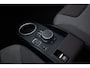 BMW i3 Basis 120Ah 42 kWh , Pano dak, Adap. cruise,