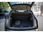 BMW i3 Basis 120Ah 42 kWh , Pano dak, Adap. cruise,