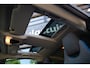 BMW i3 Basis 120Ah 42 kWh , Pano dak, Adap. cruise,