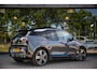BMW i3 Basis 120Ah 42 kWh , Pano dak, Adap. cruise,