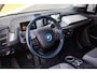 BMW i3 Basis 120Ah 42 kWh , Pano dak, Adap. cruise,