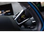 BMW i3 Basis 120Ah 42 kWh , Pano dak, Adap. cruise,