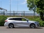 Ford Focus 1.0 EcoBoost 125PK Automaat ST Line | NAVIGATIE | CRUISE CONTROL |