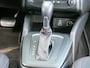 Ford Focus 1.0 EcoBoost 125PK Automaat ST Line | NAVIGATIE | CRUISE CONTROL |