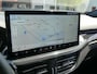 Ford Focus 1.0 EcoBoost 125PK Automaat ST Line | NAVIGATIE | CRUISE CONTROL |