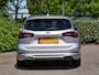Ford Focus 1.0 EcoBoost 125PK Automaat ST Line | NAVIGATIE | CRUISE CONTROL |