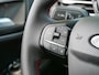 Ford Focus 1.0 EcoBoost 125PK Automaat ST Line | NAVIGATIE | CRUISE CONTROL |