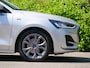 Ford Focus 1.0 EcoBoost 125PK Automaat ST Line | NAVIGATIE | CRUISE CONTROL |