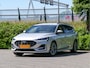 Ford Focus 1.0 EcoBoost 125PK Automaat ST Line | NAVIGATIE | CRUISE CONTROL |