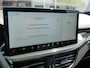 Ford Focus 1.0 EcoBoost 125PK Automaat ST Line | NAVIGATIE | CRUISE CONTROL |
