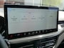 Ford Focus 1.0 EcoBoost 125PK Automaat ST Line | NAVIGATIE | CRUISE CONTROL |