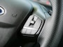 Ford Focus 1.0 EcoBoost 125PK Automaat ST Line | NAVIGATIE | CRUISE CONTROL |