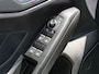 Ford Focus 1.0 EcoBoost 125PK Automaat ST Line | NAVIGATIE | CRUISE CONTROL |