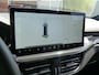 Ford Focus 1.0 EcoBoost 125PK Automaat ST Line | NAVIGATIE | CRUISE CONTROL |