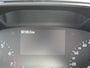 Ford Focus 1.0 EcoBoost 125PK Automaat ST Line | NAVIGATIE | CRUISE CONTROL |