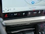 Ford Focus 1.0 EcoBoost 125PK Automaat ST Line | NAVIGATIE | CRUISE CONTROL |