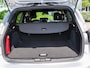 Ford Focus 1.0 EcoBoost 125PK Automaat ST Line | NAVIGATIE | CRUISE CONTROL |