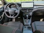 Ford Focus 1.0 EcoBoost 125PK Automaat ST Line | NAVIGATIE | CRUISE CONTROL |