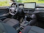 Ford Focus 1.0 EcoBoost 125PK Automaat ST Line | NAVIGATIE | CRUISE CONTROL |