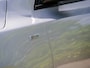 Ford Focus 1.0 EcoBoost 125PK Automaat ST Line | NAVIGATIE | CRUISE CONTROL |