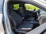 Ford Focus 1.0 EcoBoost 125PK Automaat ST Line | NAVIGATIE | CRUISE CONTROL |