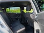 Ford Focus 1.0 EcoBoost 125PK Automaat ST Line | NAVIGATIE | CRUISE CONTROL |
