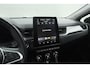 Renault Captur Mild Hybrid 140 EDC Techno 360 Camera | 9.3 Inch Navigatie | Apple Carplay | Parkeersensoren