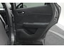 Renault Captur Mild Hybrid 140 EDC Techno 360 Camera | 9.3 Inch Navigatie | Apple Carplay | Parkeersensoren