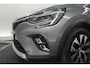 Renault Captur Mild Hybrid 140 EDC Techno 360 Camera | 9.3 Inch Navigatie | Apple Carplay | Parkeersensoren