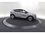 Renault Captur Mild Hybrid 140 EDC Techno 360 Camera | 9.3 Inch Navigatie | Apple Carplay | Parkeersensoren