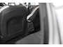 Renault Captur Mild Hybrid 140 EDC Techno 360 Camera | 9.3 Inch Navigatie | Apple Carplay | Parkeersensoren