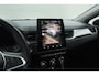 Renault Captur Mild Hybrid 140 EDC Techno 360 Camera | 9.3 Inch Navigatie | Apple Carplay | Parkeersensoren