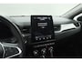 Renault Captur Mild Hybrid 140 EDC Techno 360 Camera | 9.3 Inch Navigatie | Apple Carplay | Parkeersensoren