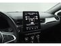 Renault Captur Mild Hybrid 140 EDC Techno 360 Camera | 9.3 Inch Navigatie | Apple Carplay | Parkeersensoren