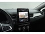 Renault Captur Mild Hybrid 140 EDC Techno 360 Camera | 9.3 Inch Navigatie | Apple Carplay | Parkeersensoren