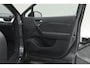 Renault Captur Mild Hybrid 140 EDC Techno 360 Camera | 9.3 Inch Navigatie | Apple Carplay | Parkeersensoren