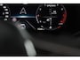 Renault Captur Mild Hybrid 140 EDC Techno 360 Camera | 9.3 Inch Navigatie | Apple Carplay | Parkeersensoren