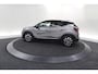 Renault Captur Mild Hybrid 140 EDC Techno 360 Camera | 9.3 Inch Navigatie | Apple Carplay | Parkeersensoren