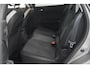 Renault Captur Mild Hybrid 140 EDC Techno 360 Camera | 9.3 Inch Navigatie | Apple Carplay | Parkeersensoren