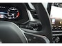 Renault Captur Mild Hybrid 140 EDC Techno 360 Camera | 9.3 Inch Navigatie | Apple Carplay | Parkeersensoren