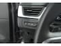 Renault Captur Mild Hybrid 140 EDC Techno 360 Camera | 9.3 Inch Navigatie | Apple Carplay | Parkeersensoren