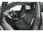 Renault Captur Mild Hybrid 140 EDC Techno 360 Camera | 9.3 Inch Navigatie | Apple Carplay | Parkeersensoren