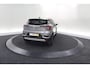 Renault Captur Mild Hybrid 140 EDC Techno 360 Camera | 9.3 Inch Navigatie | Apple Carplay | Parkeersensoren