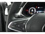 Renault Captur Mild Hybrid 140 EDC Techno 360 Camera | 9.3 Inch Navigatie | Apple Carplay | Parkeersensoren