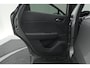 Renault Captur Mild Hybrid 140 EDC Techno 360 Camera | 9.3 Inch Navigatie | Apple Carplay | Parkeersensoren