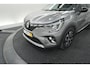 Renault Captur Mild Hybrid 140 EDC Techno 360 Camera | 9.3 Inch Navigatie | Apple Carplay | Parkeersensoren
